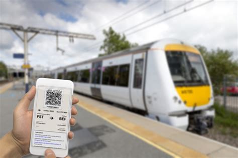 order c2c train smart card|c2c Train Travel: Buy Tickets .